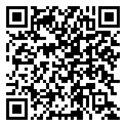 Amazon QR-Code