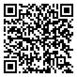 Amazon QR-Code