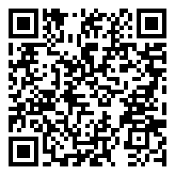 Amazon QR-Code