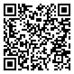 Amazon QR-Code