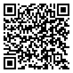 Amazon QR-Code