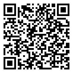 Amazon QR-Code