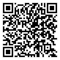 Amazon QR-Code