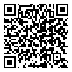 Amazon QR-Code
