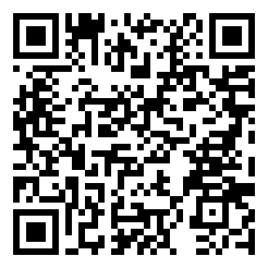 Amazon QR-Code