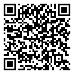 Amazon QR-Code