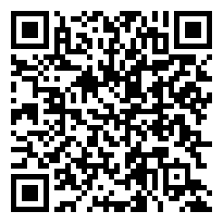 Amazon QR-Code