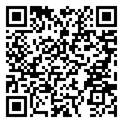 Amazon QR-Code