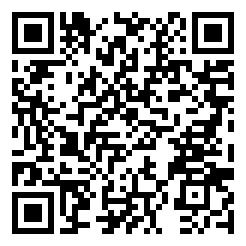 Amazon QR-Code