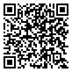 Amazon QR-Code