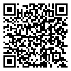 Amazon QR-Code