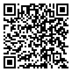 Amazon QR-Code