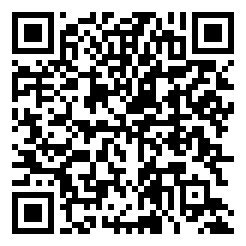 Amazon QR-Code
