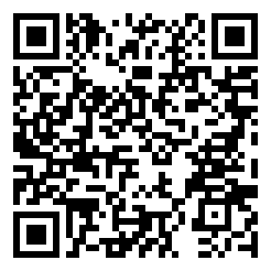 Amazon QR-Code