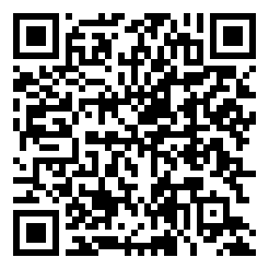 Amazon QR-Code