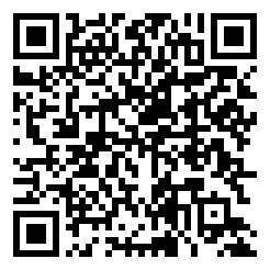Amazon QR-Code