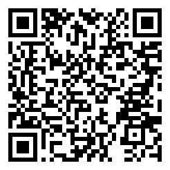 Amazon QR-Code