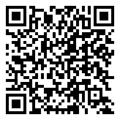 Amazon QR-Code