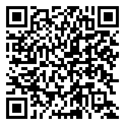 Amazon QR-Code