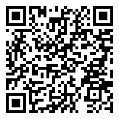 Amazon QR-Code