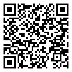 Amazon QR-Code