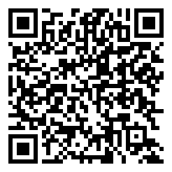Amazon QR-Code