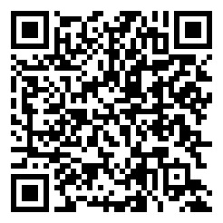 Amazon QR-Code