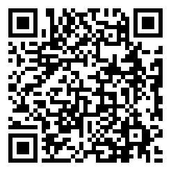 Amazon QR-Code