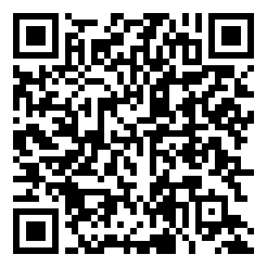 Amazon QR-Code