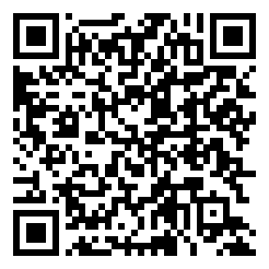 Amazon QR-Code