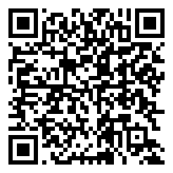 Amazon QR-Code