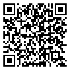 Amazon QR-Code