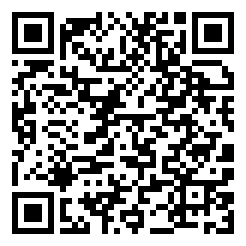 Amazon QR-Code