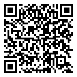 Amazon QR-Code