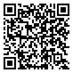 Amazon QR-Code