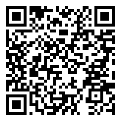 Amazon QR-Code