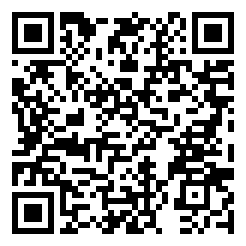 Amazon QR-Code