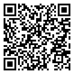 Amazon QR-Code