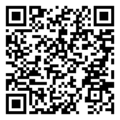 Amazon QR-Code