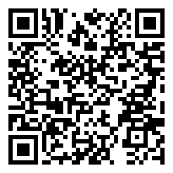 Amazon QR-Code