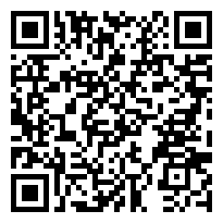 Amazon QR-Code