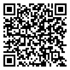 Amazon QR-Code