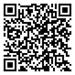 Amazon QR-Code