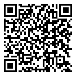 Amazon QR-Code