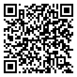 Amazon QR-Code