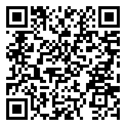 Amazon QR-Code