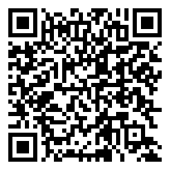 Amazon QR-Code