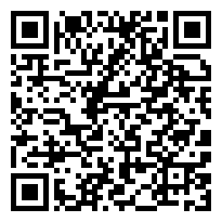 Amazon QR-Code