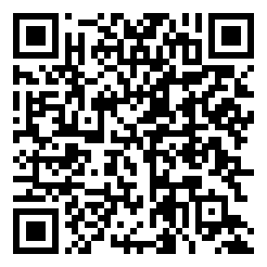 Amazon QR-Code