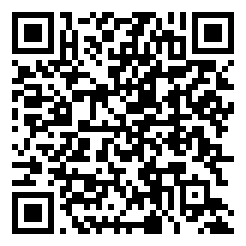 Amazon QR-Code
